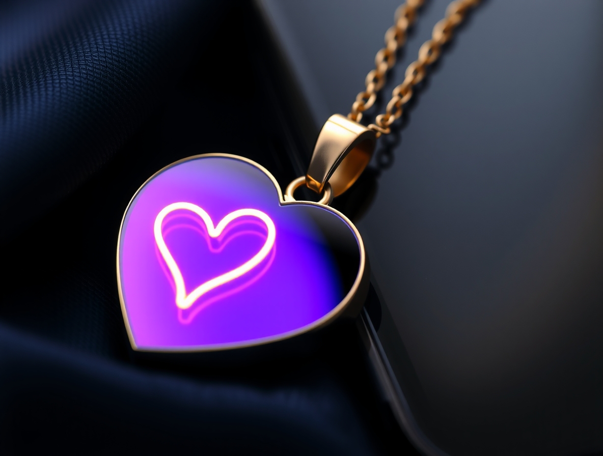 Virtual dating online