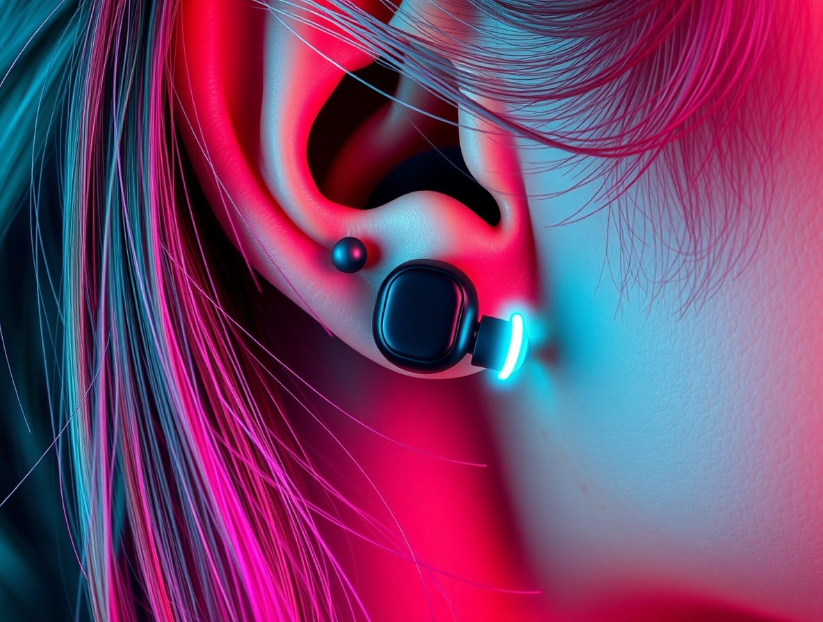 Virtual dating online