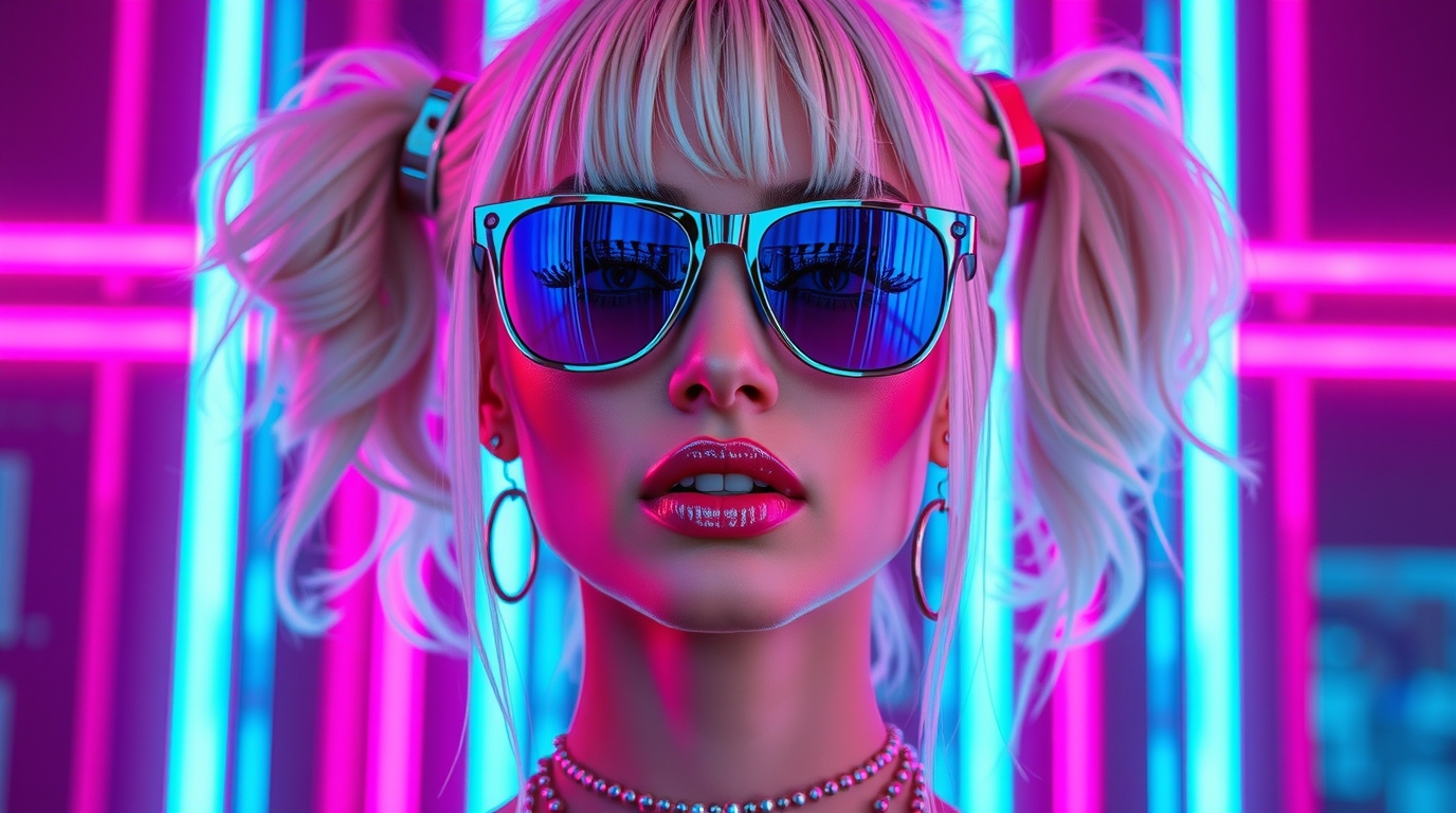 Hot European Cam Girls Online: Cybersex &  Sex Private Chat Shows