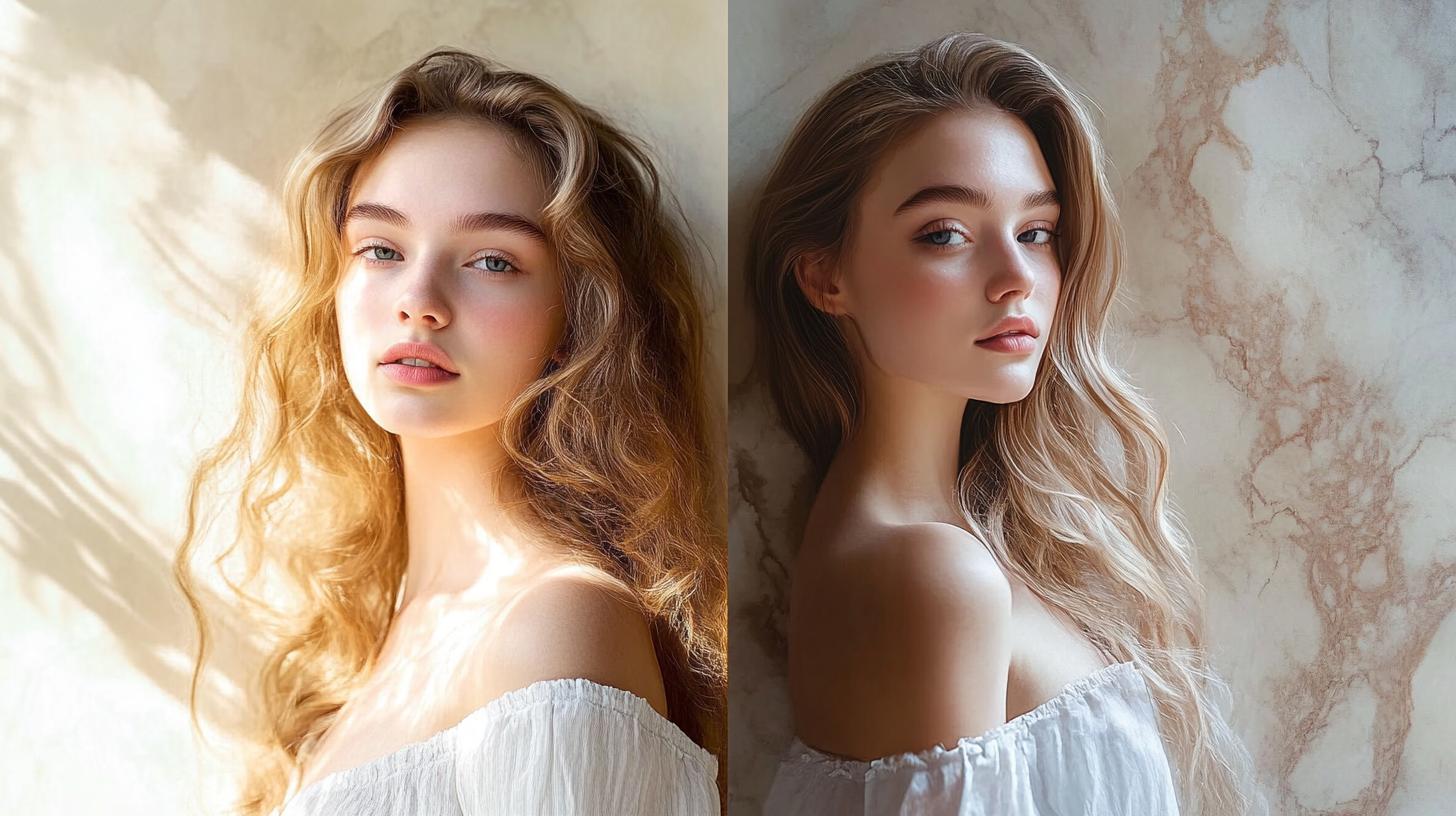 Free AI Porn Generator: Transforming Videos with Slygen' s Face Replacement Feature