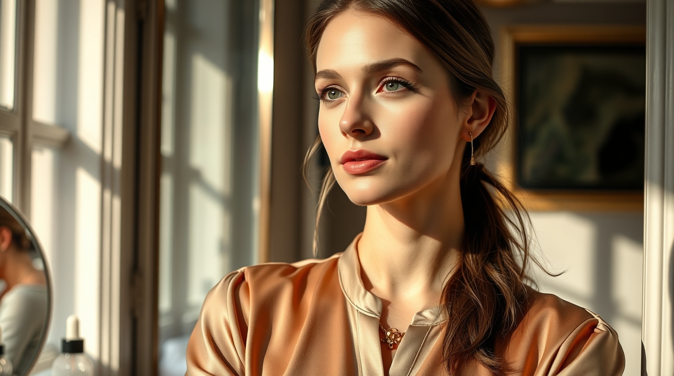 Hot European Cam Girls Online: Cybersex &  Sex Private Chat Shows