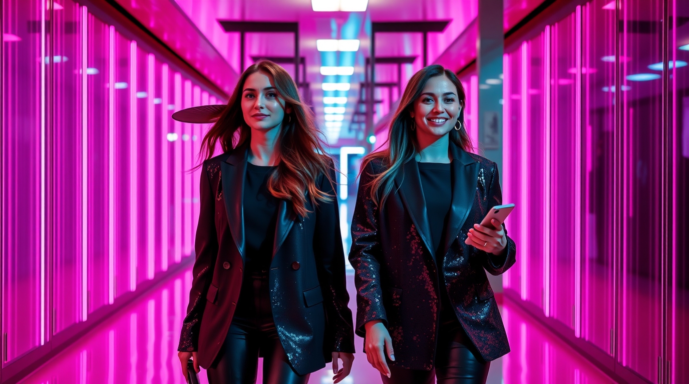 Hot European Cam Girls Online: Cybersex &  Sex Private Chat Shows