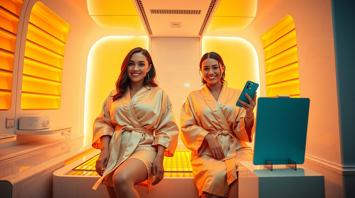 Hot European Cam Girls Online: Cybersex &  Sex Private Chat Shows